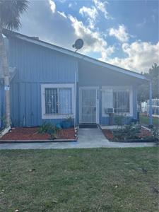 4224 TYMBERWOOD LANE