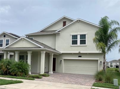 3373 WAUSEON DRIVE