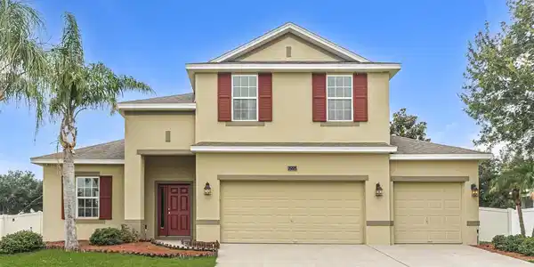 12552 HAMMOCK POINTE CIRCLE