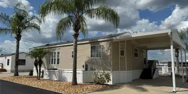1405 STARBOARD DRIVE