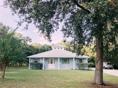 6425 TUSCAWILLA DRIVE