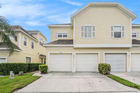 98 S HIGHLAND AVENUE