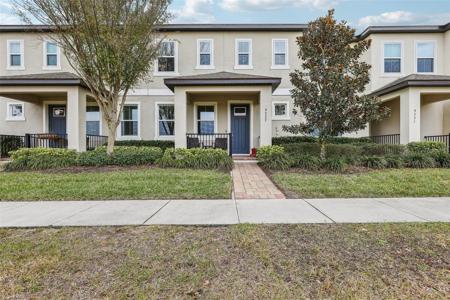 9737 AMBER CHESTNUT WAY