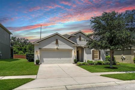 2718 LIMERICK CIRCLE