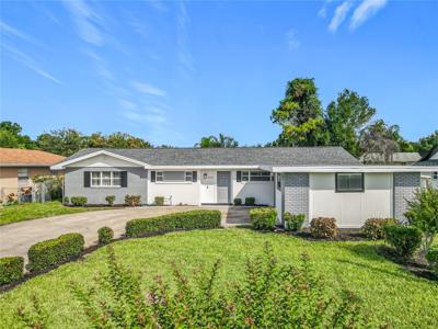 1152 MARTIN L KING DRIVE