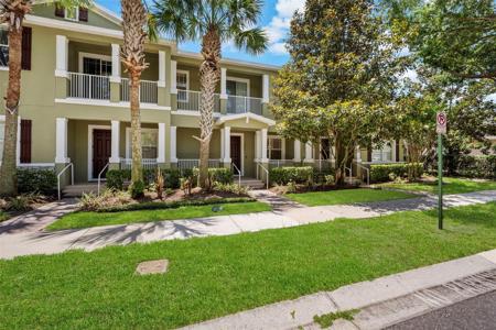 6528 HELMSLEY CIRCLE