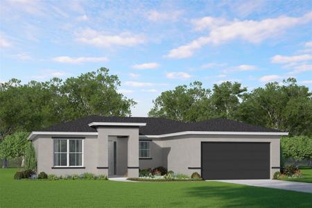2122 RIVER HAWK LOOP