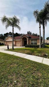 1412 WYNDHAM LAKES DRIVE