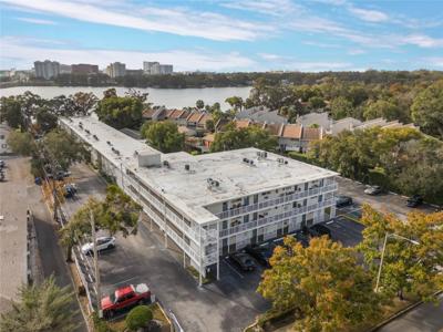 320 LAKEVIEW STREET