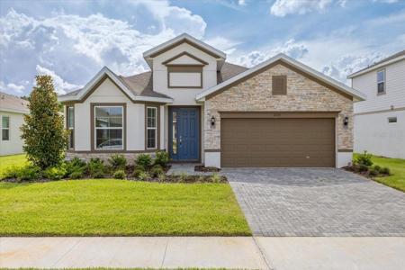 2530 RAGHAV TRAIL