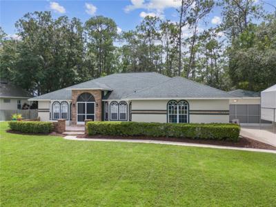 14612 BRAY ROAD