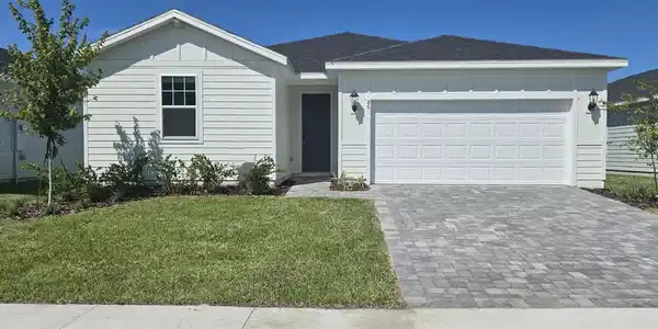 86 TEQUESTA COURT