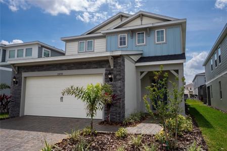 15999 SANDY CLIFFS DRIVE