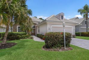 6623 PEBBLE BEACH