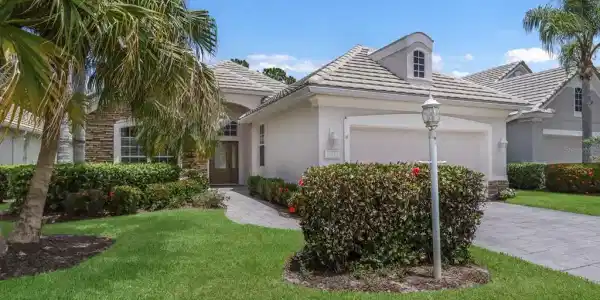 6623 PEBBLE BEACH