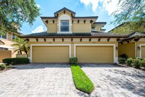 6414 MOORINGS POINT