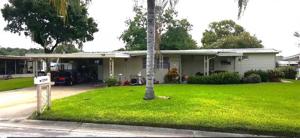 31624 TERRACE