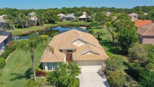 769 PLACID LAKE