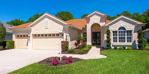 8029 WATERVIEW