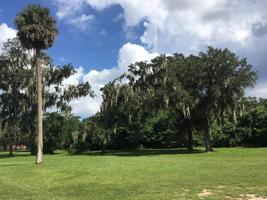 SHORE ACRES
