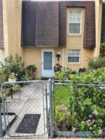 209 LAKE