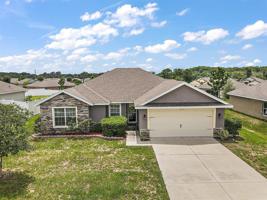 4496 MANICA DR