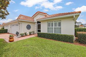 10158 MAINSAIL