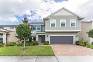 709 MARSH REED