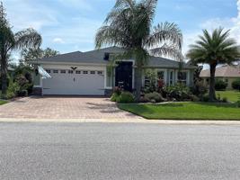 4985 SANDPIPER