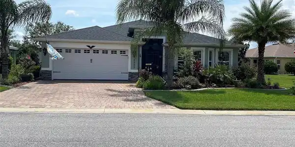 4985 SANDPIPER