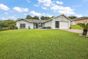 12401 WEDGEFIELD