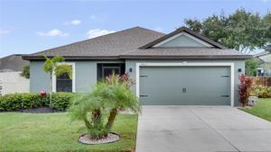 4465 CAICOS