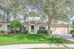 920 WESTCLIFFE