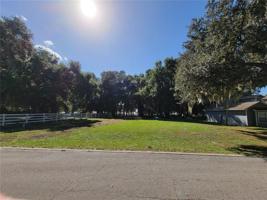 LOT 22 MEADOWSIDE