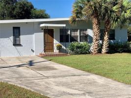 1100 HASELTON