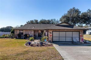 12616 GLEN ABBEY