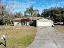 11541 HUGGINS