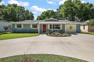 35423 OLD LAKE UNITY