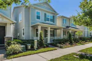 5521 BOWMAN