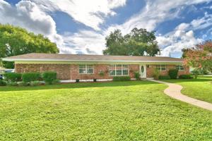 234 KILMER