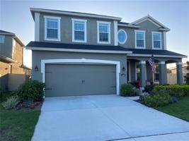 11082 SPRING POINT