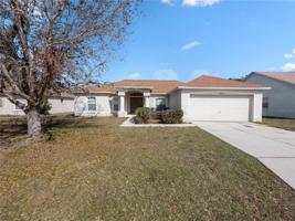 4024 OAK PRESERVE