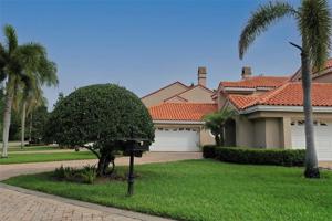 7541 SOMERSET SHORES