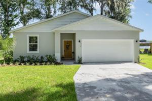 944 BELLE OAK