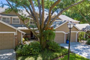 663 POST OAK