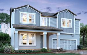 940 HULL ISLAND