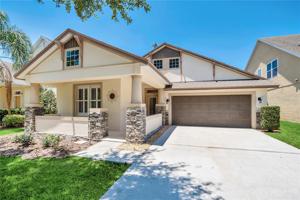 6758 DUNCASTER