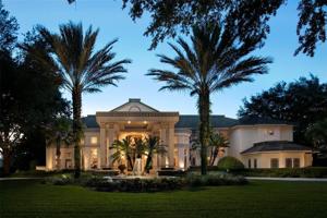 5120 ISLEWORTH COUNTRY CLUB
