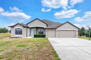 24223 WELDON