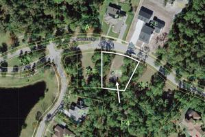 7132 OAK GLEN